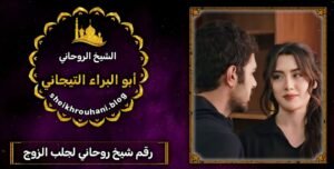 جلب الحبيب مضمون السعوديه*