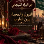 القبول والمحبه بين القلوب ابها السعوديه