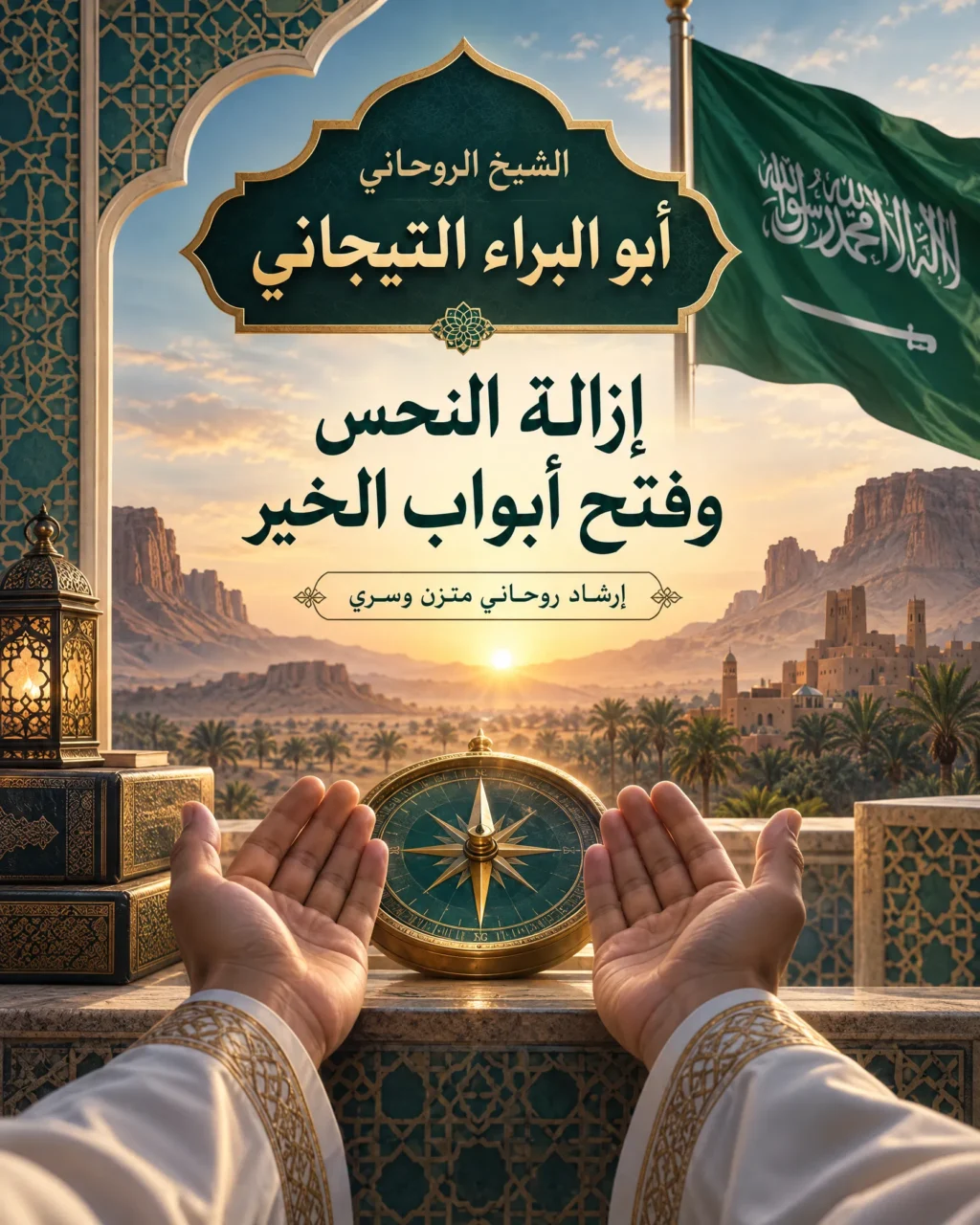 افضل شيخ روحاني في السعوديه ابها